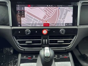 Porsche Macan * AWD * CARFAX * ПАНОРАМА* 360 КАМЕРИ*  - 40250 € / 78722.16 лв. - 92846830 9