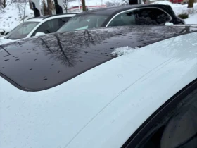 Porsche Macan * AWD * CARFAX * ПАНОРАМА* 360 КАМЕРИ*  - 40250 € / 78722.16 лв. - 92846830 12