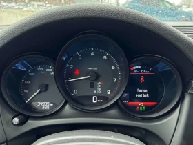 Porsche Macan * AWD * CARFAX * ПАНОРАМА* 360 КАМЕРИ*  - 40250 € / 78722.16 лв. - 92846830 8
