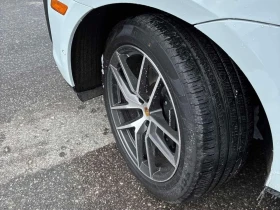 Porsche Macan * AWD * CARFAX * ПАНОРАМА* 360 КАМЕРИ*  - 40250 € / 78722.16 лв. - 92846830 7