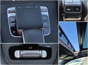 Mercedes-Benz GLE 400 d 4Matic AMG Line - 66000 € / 129084.78 лв. - 36224117 13