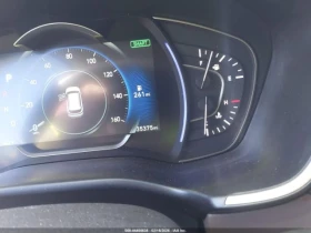 Hyundai Santa fe LIMITED - 14360 € / 28085.72 лв. - 55343363 15