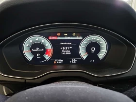 Audi Q5 * TECHNICK* 360 КАМЕРА* 2 КЛЮЧА* ПОДГРЕВИ* ОБДУХВА - 23500 € / 45962.00 лв. - 80440123 10