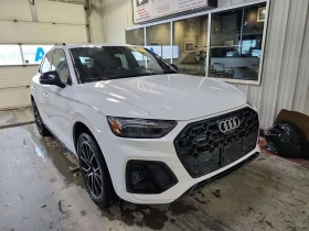 Audi Q5 * TECHNICK* 360 КАМЕРА* 2 КЛЮЧА* ПОДГРЕВИ* ОБДУХВА - 23500 € / 45962.00 лв. - 80440123 2