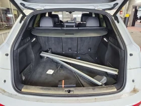 Audi Q5 * TECHNICK* 360 КАМЕРА* 2 КЛЮЧА* ПОДГРЕВИ* ОБДУХВА - 23500 € / 45962.00 лв. - 80440123 15