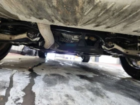 Audi Q5 * TECHNICK* 360 КАМЕРА* 2 КЛЮЧА* ПОДГРЕВИ* ОБДУХВА - 23500 € / 45962.00 лв. - 80440123 17