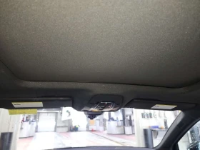 Audi Q5 * TECHNICK* 360 КАМЕРА* 2 КЛЮЧА* ПОДГРЕВИ* ОБДУХВА - 23500 € / 45962.00 лв. - 80440123 13