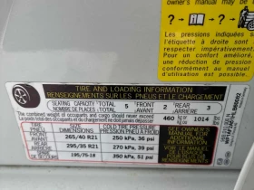 Porsche Macan Turbo  CARFAX | Auto.bg — изображение 11