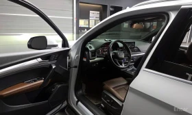 Audi Q5 - 29065 € / 56846.20 лв. - 64713219 10