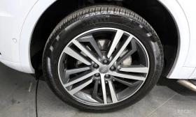 Audi Q5 - 29065 € / 56846.20 лв. - 64713219 5