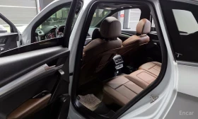 Audi Q5 - 29065 € / 56846.20 лв. - 64713219 11