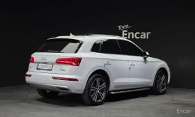 Audi Q5 - 29065 € / 56846.20 лв. - 64713219 2