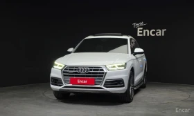 Audi Q5 - 29065 € / 56846.20 лв. - 64713219 3