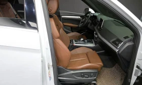 Audi Q5 - 29065 € / 56846.20 лв. - 64713219 12