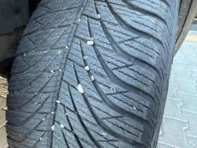 Kia Sorento 3.5 V6 / ГАЗ / АВТОМАТ / КОЖА / ПОДГРЕВ / ОБСЛУЖЕН - 4500 € / 8801.24 лв. - 46196712 16