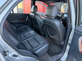 Kia Sorento 3.5 V6 / ГАЗ / АВТОМАТ / КОЖА / ПОДГРЕВ / ОБСЛУЖЕН - 4500 € / 8801.24 лв. - 46196712 11