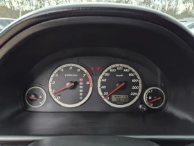 Honda Cr-v 2.0i AВТОМАТИК 150К КМ - 3800 € / 7432.15 лв. - 59745361 10