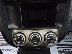 Honda Cr-v 2.0i AВТОМАТИК 150К КМ - 3800 € / 7432.15 лв. - 59745361 11