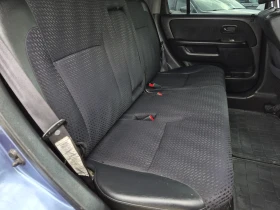 Honda Cr-v 2.0i AВТОМАТИК 150К КМ - 3800 € / 7432.15 лв. - 59745361 9