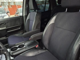 Honda Cr-v 2.0i AВТОМАТИК 150К КМ - 3800 € / 7432.15 лв. - 59745361 8