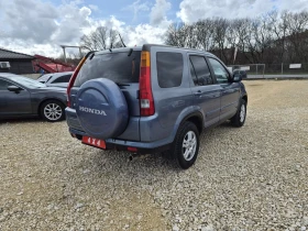 Honda Cr-v 2.0i AВТОМАТИК 150К КМ - 3800 € / 7432.15 лв. - 59745361 6