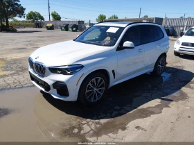 BMW X5 3.0l xDrive40I | Mobile.bg � ����� ������ 2