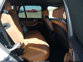 BMW X5 3.0l xDrive40I | Mobile.bg � ����� ������ 8