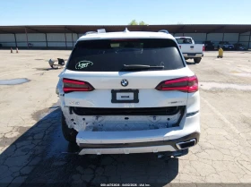 BMW X5 3.0l xDrive40I | Mobile.bg � ����� ������ 6