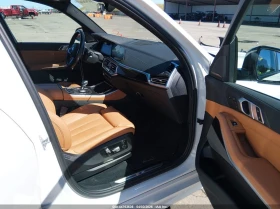 BMW X5 3.0l xDrive40I | Mobile.bg � ����� ������ 5