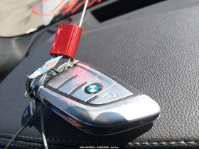 BMW X5 3.0l xDrive40I | Mobile.bg � ����� ������ 11