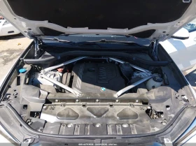 BMW X5 3.0l xDrive40I | Mobile.bg � ����� ������ 10