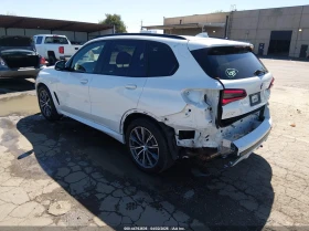 BMW X5 3.0l xDrive40I | Mobile.bg � ����� ������ 3
