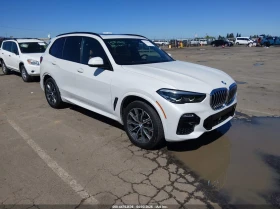 ������ BMW X5