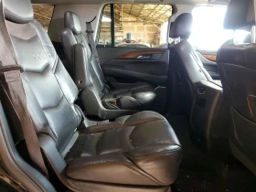 Cadillac Escalade LUXURY| AWD| ����� �� ������ | Mobile.bg � ����� ������ 11