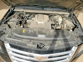 Cadillac Escalade LUXURY| AWD| ����� �� ������ | Mobile.bg � ����� ������ 12