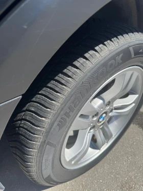 BMW X3 3.0d xDrive �������� ��������� FULL | Mobile.bg � ����� ������ 5