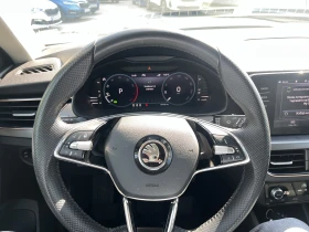 Skoda Kamiq 1.5 TSI 7DSG | Mobile.bg � ����� ������ 14