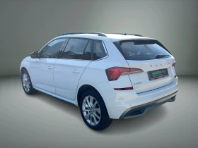 Skoda Kamiq 1.5 TSI 7DSG | Mobile.bg � ����� ������ 3