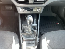 Skoda Kamiq 1.5 TSI 7DSG | Mobile.bg � ����� ������ 16