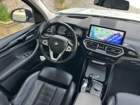 BMW X3 xDrive20d/Гаранция | Auto.bg — изображение 11