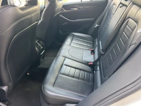 BMW X3 xDrive20d/Гаранция | Auto.bg — изображение 10