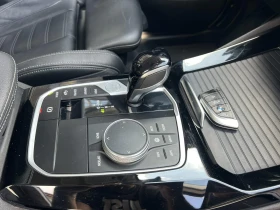 BMW X3 xDrive20d/Гаранция | Auto.bg — изображение 14