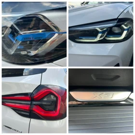 BMW X3 xDrive20d/Гаранция | Auto.bg — изображение 16