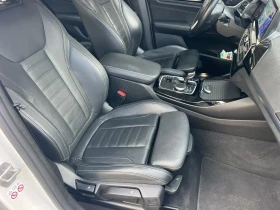 BMW X3 xDrive20d/Гаранция | Auto.bg — изображение 13