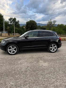 Audi Q5 /3.0 TDI/239HP/QUATTRO/ | Mobile.bg � ����� ������ 4