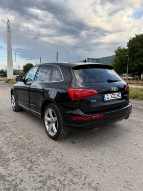 Audi Q5 /3.0 TDI/239HP/QUATTRO/ | Mobile.bg � ����� ������ 5