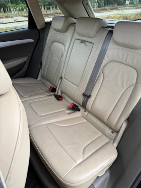 Audi Q5 /3.0 TDI/239HP/QUATTRO/ | Mobile.bg � ����� ������ 16