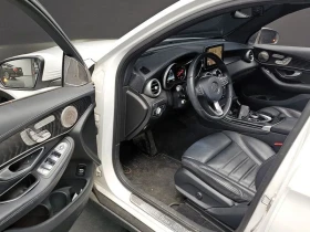 Mercedes-Benz GLC GLC220 d 4MATIC Premium| 170�.�.| ���.��������� | Mobile.bg � ����� ������ 12