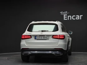 Mercedes-Benz GLC GLC220 d 4MATIC Premium| 170�.�.| ���.��������� | Mobile.bg � ����� ������ 4