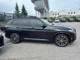 BMW X3 * xDrive30i * CARFAX * От BMW *  - 32800 € / 64151.22 лв. - 12359285 4